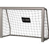 My Hood Champion 150X100