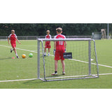 My Hood Champion 150X100