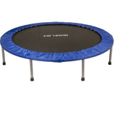 My Hood Fitness Trampolin 140 Cm