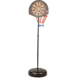 My Hood Basket Med Dart