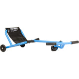 My Hood Maxi Swing Roller