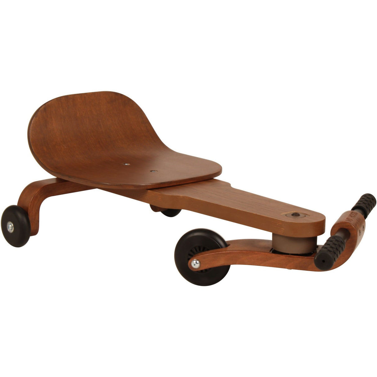 My Hood Wood Swing Roller