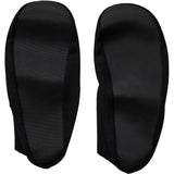 Sofie Schnoor x Luksusbaby Black Gymnastikskor