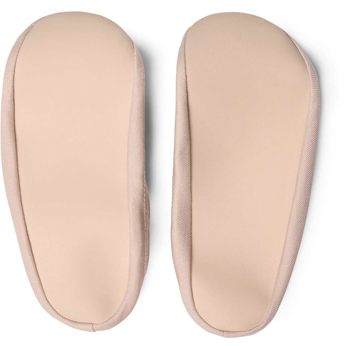 Sofie Schnoor X Luksusbaby Rose Gym Skor