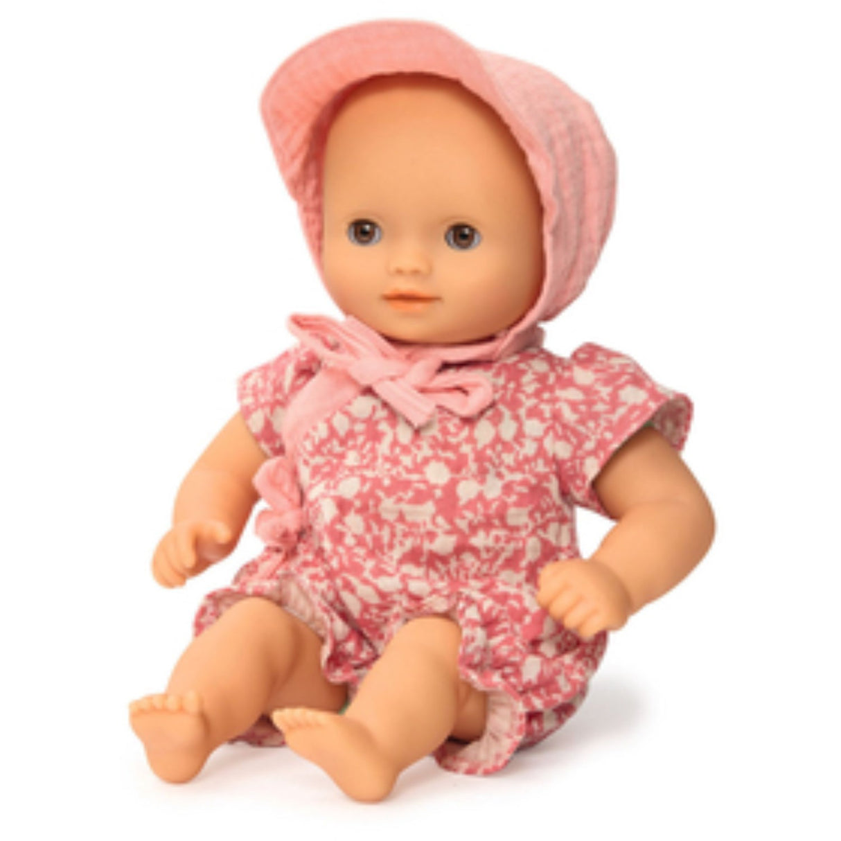 Djeco Pomea, Docka - Jacinthe