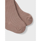 Lil'Atelier Etherea Nbfilso Dilo Strumpbyxar Lil