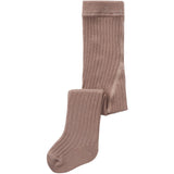 Lil'Atelier Etherea Nbfilso Dilo Strumpbyxar Lil