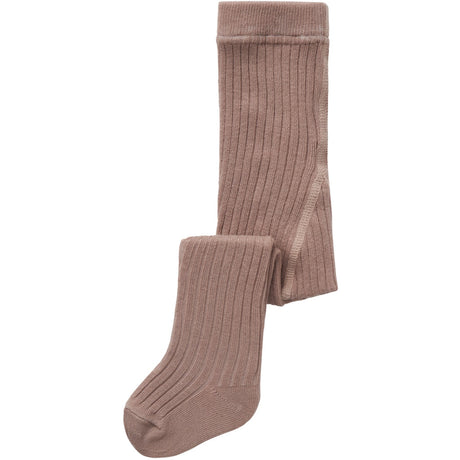 Lil'Atelier Etherea Nbfilso Dilo Strumpbyxar Lil