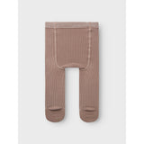 Lil'Atelier Etherea Nbfilso Dilo Strumpbyxar Lil