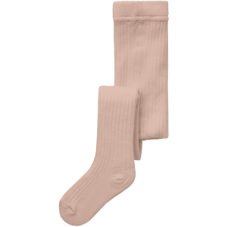 Lil'Atelier Cameo Rose Nmfilso Dilo Strumpbyxar Lil