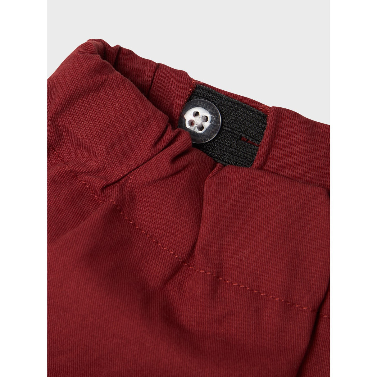 Lil'Atelier Spiced Apple Nbfrhodette Byxor Lil