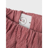 Lil'Atelier Nostalgia Rose Nmftima Byxor Lil