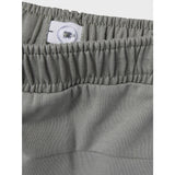 Lil'Atelier Seagrass Nmmomads Loose Sweat Byxor