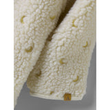 Lil'Atelier Turtledove Moon Emb Nbnnalo Loose Dräkt Lil