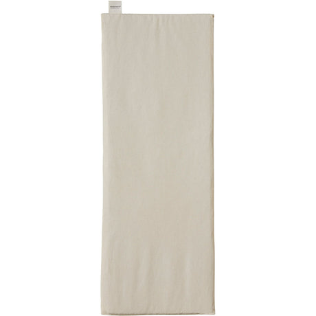 MEMBANTU Nature Coco Madrass Stiffener