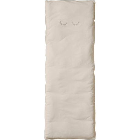 MEMBANTU Nature Hammock Ull Madrass