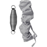 MEMBANTU Grey Spring Regular