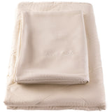 MEMBANTU Nature Organic Weighted Filt