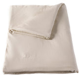 MEMBANTU Nature Organic Junior Sängkläder