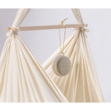 MEMBANTU Wheat White Noise Speaker -Echo01