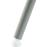 MEMBANTU Sage Green Cradle Stand Basic