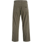 Jack & Jones Junior Beluga Jpstalex Ember Worker Byxor Jnr Noos
