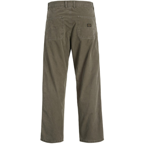 Jack & Jones Junior Beluga Jpstalex Ember Worker Byxor Jnr Noos
