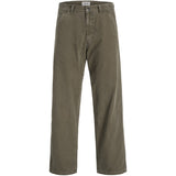 Jack & Jones Junior Beluga Jpstalex Ember Worker Byxor Jnr Noos