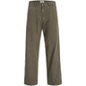 Jack & Jones Junior Beluga Jpstalex Ember Worker Byxor Jnr Noos
