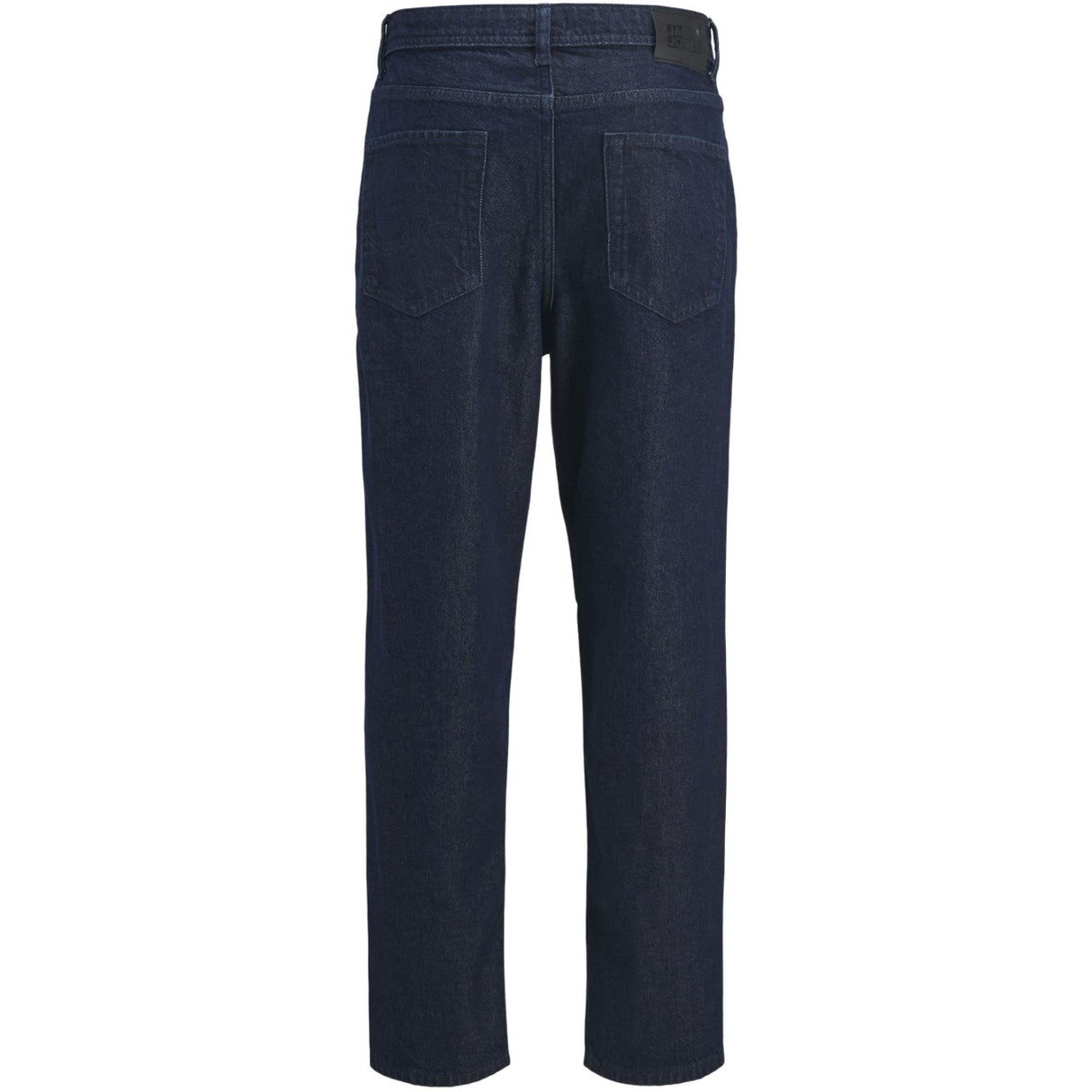 Jack & Jones Junior Blue Denim Jjichris Jjoriginal Sq 268 Jnr