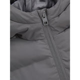 Jack & Jones Junior Castlerock Jjesoho Puffer Huva Sn Jnr