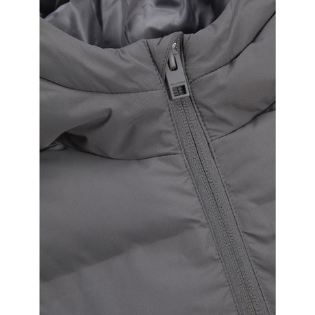 Jack & Jones Junior Castlerock Jjesoho Puffer Huva Sn Jnr