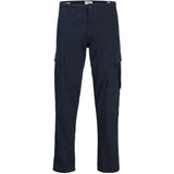 Jack & Jones Junior Sky Captain Jpstkane Jjjonnie Cargo Jnr