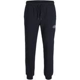 Jack & Jones Junior Sky Captain Jpstgordon Makoto Sweat Byxor Jnr