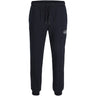Jack & Jones Junior Sky Captain Jpstgordon Makoto Sweat Byxor Jnr