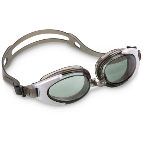 INTEX® Black/Grey Water Sport Simglasögon