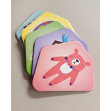 Tactic Games Søg & Find Leksak Spel