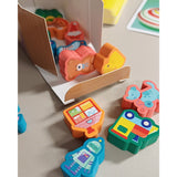 Tactic Games Søg & Find Leksak Spel