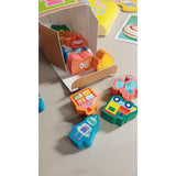 Tactic Games Søg & Find Leksak Spel