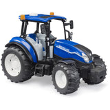 Bruder New Holland T5.120