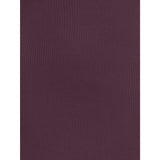 kids ONLY Mauve Wine Kogbelfast Life L/S Midi Klänning Jrs Noos