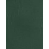 kids ONLY Pineneedle Kogbelfast Life L/S Midi Klänning Jrs Noos