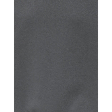 kids ONLY Blackened Pearl Rhinestones Kogzenna Life Ls Oversize Rhinestone Swt