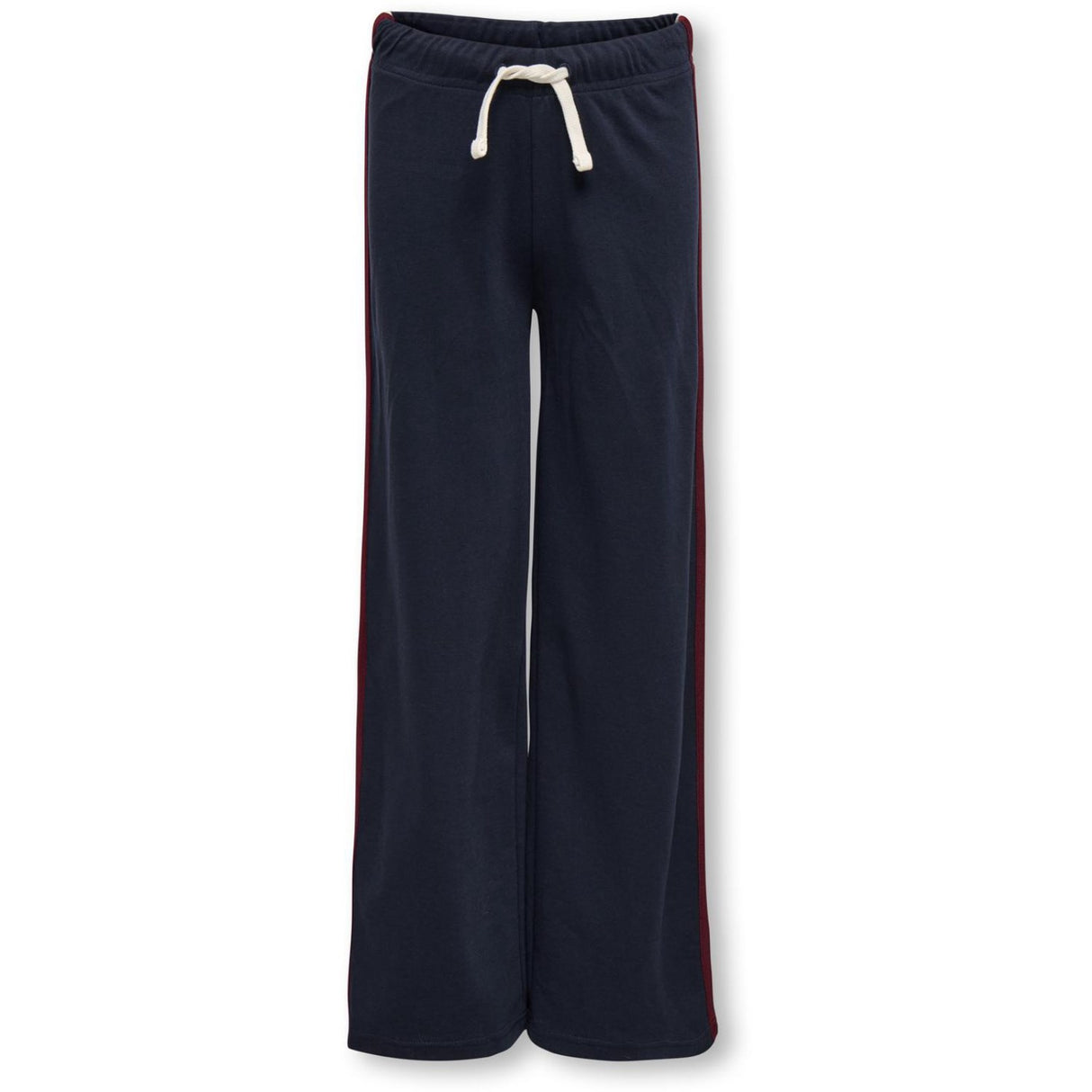 kids ONLY Night Sky Kogmathilda Taped Track Byxor Pnt