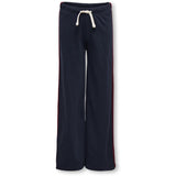 kids ONLY Night Sky Kogmathilda Taped Track Byxor Pnt