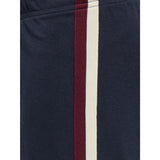 kids ONLY Night Sky Kogmathilda Taped Track Byxor Pnt