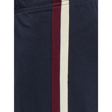 kids ONLY Night Sky Kogmathilda Taped Track Byxor Pnt