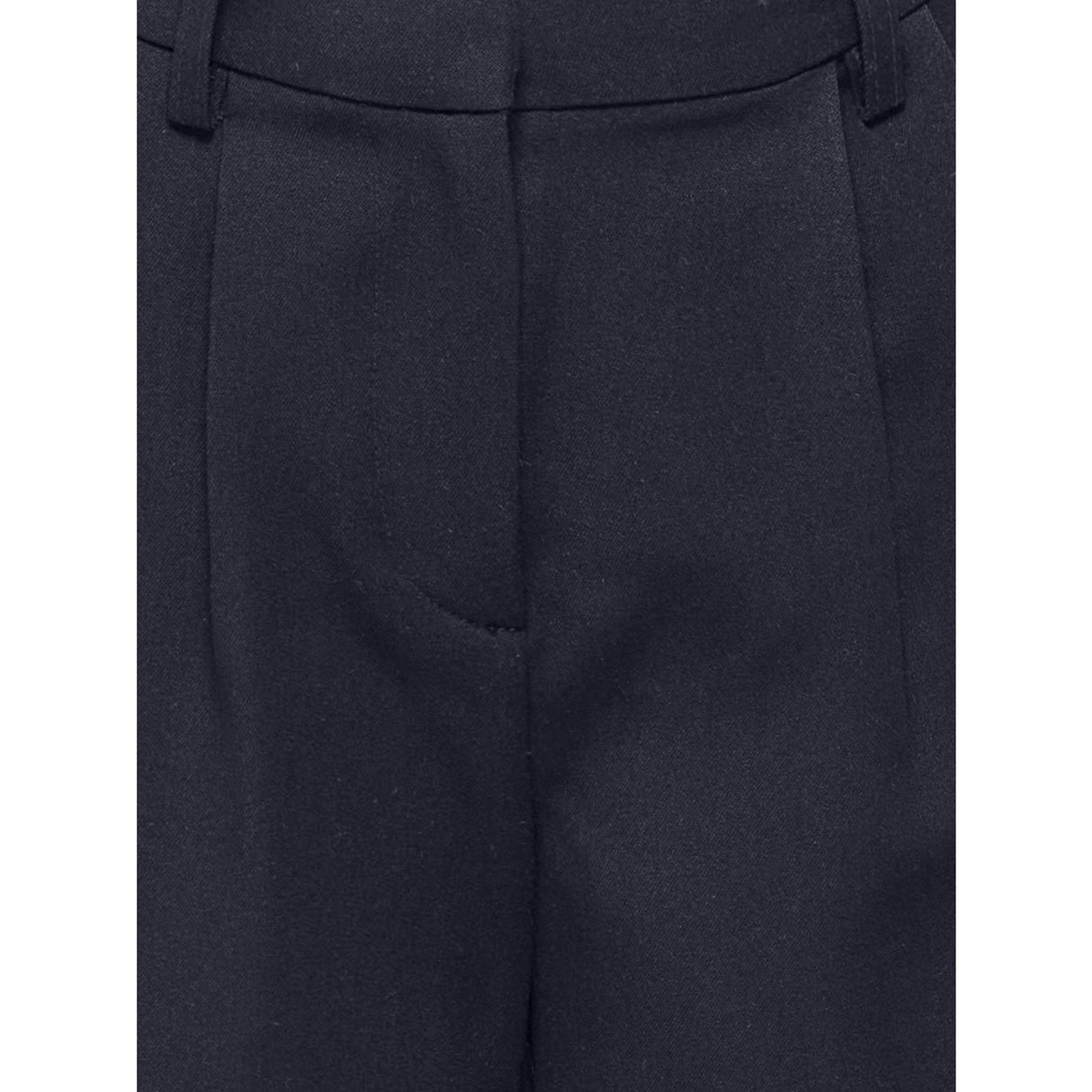 kids ONLY Night Sky Koghattie-Zal Life Lc Wide Byxor Tlr Noos