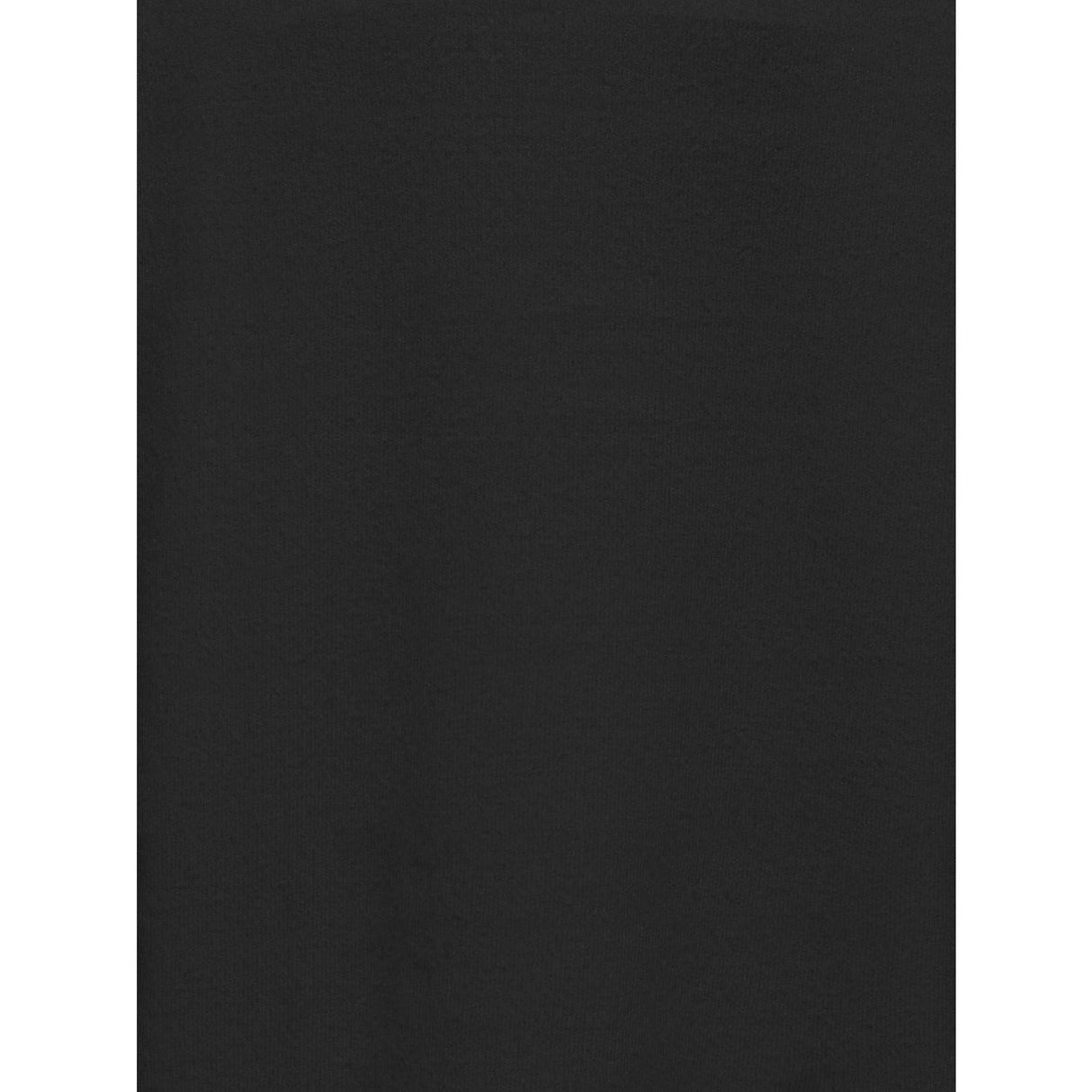 kids ONLY Black Kogkelly Life L/S O-Neck Klänning Knt