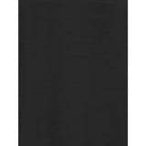 kids ONLY Black Kogkelly Life L/S O-Neck Klänning Knt